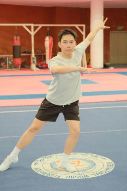 xc体育客户端