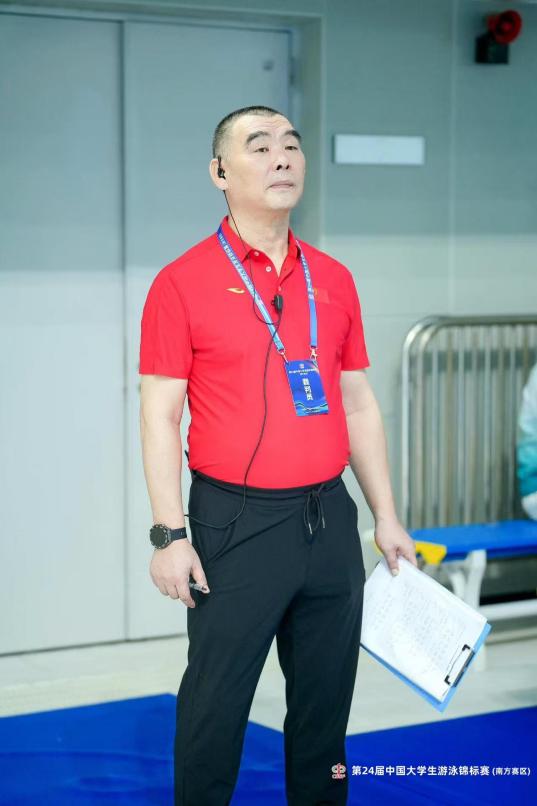 xc体育APP下载