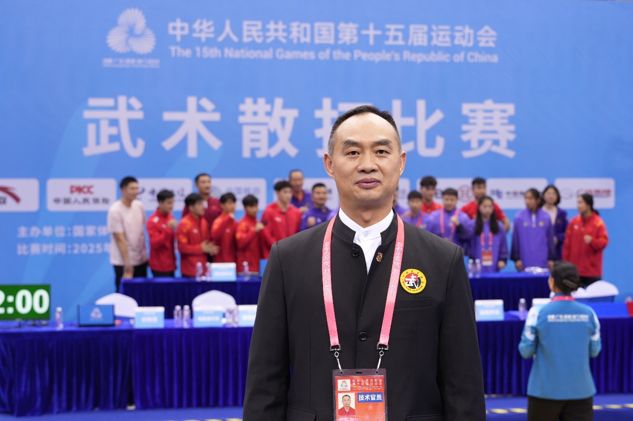 xc体育稳定线路