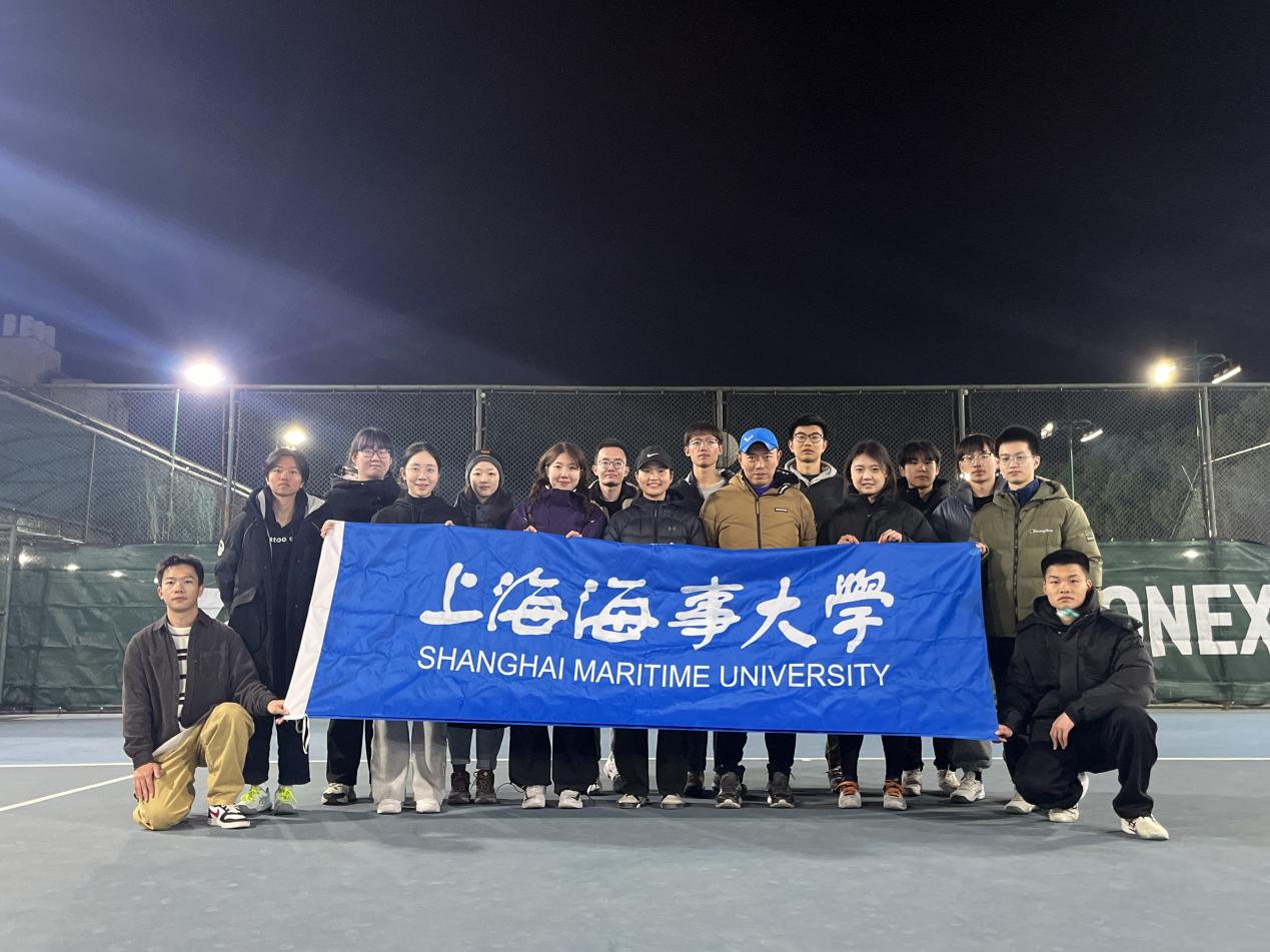 xc体育直播