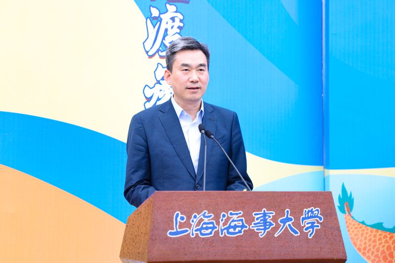 xc体育官方线路