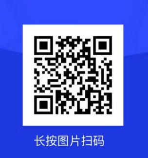 xc体育官方线路