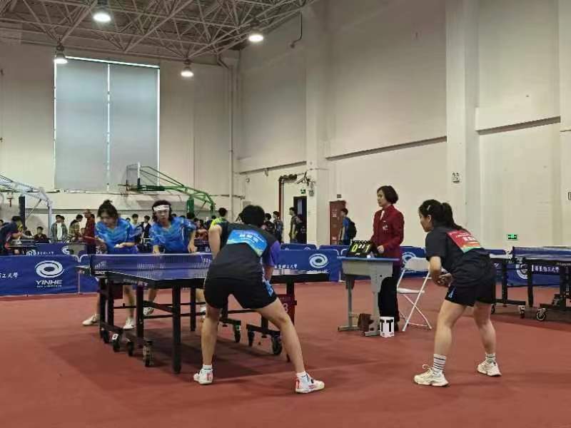 xc体育欧洲杯