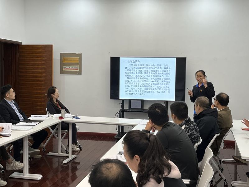 xc体育核心通道