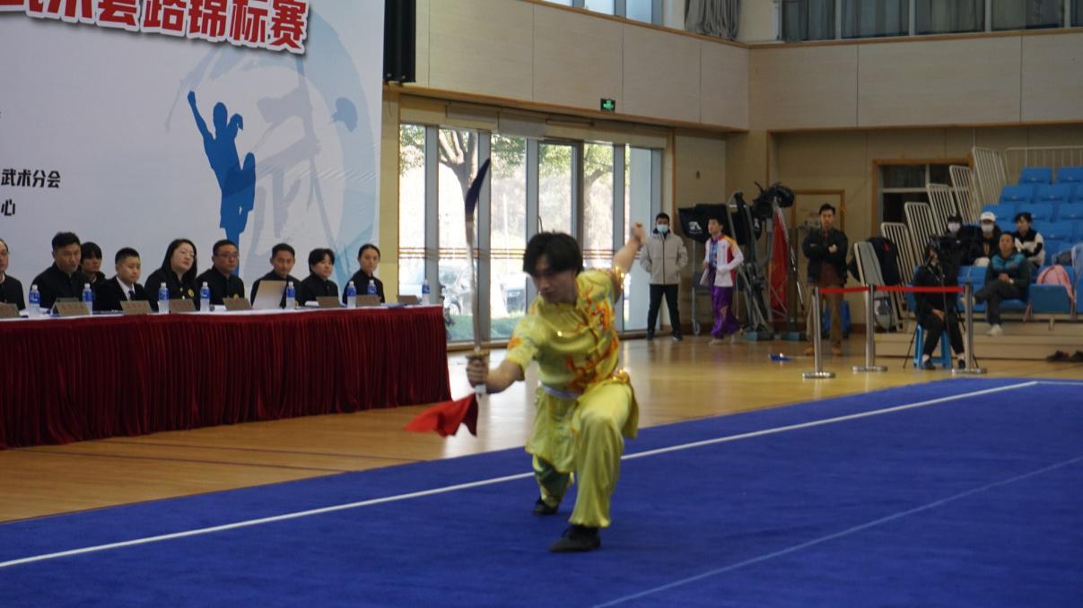 xc体育核心通道