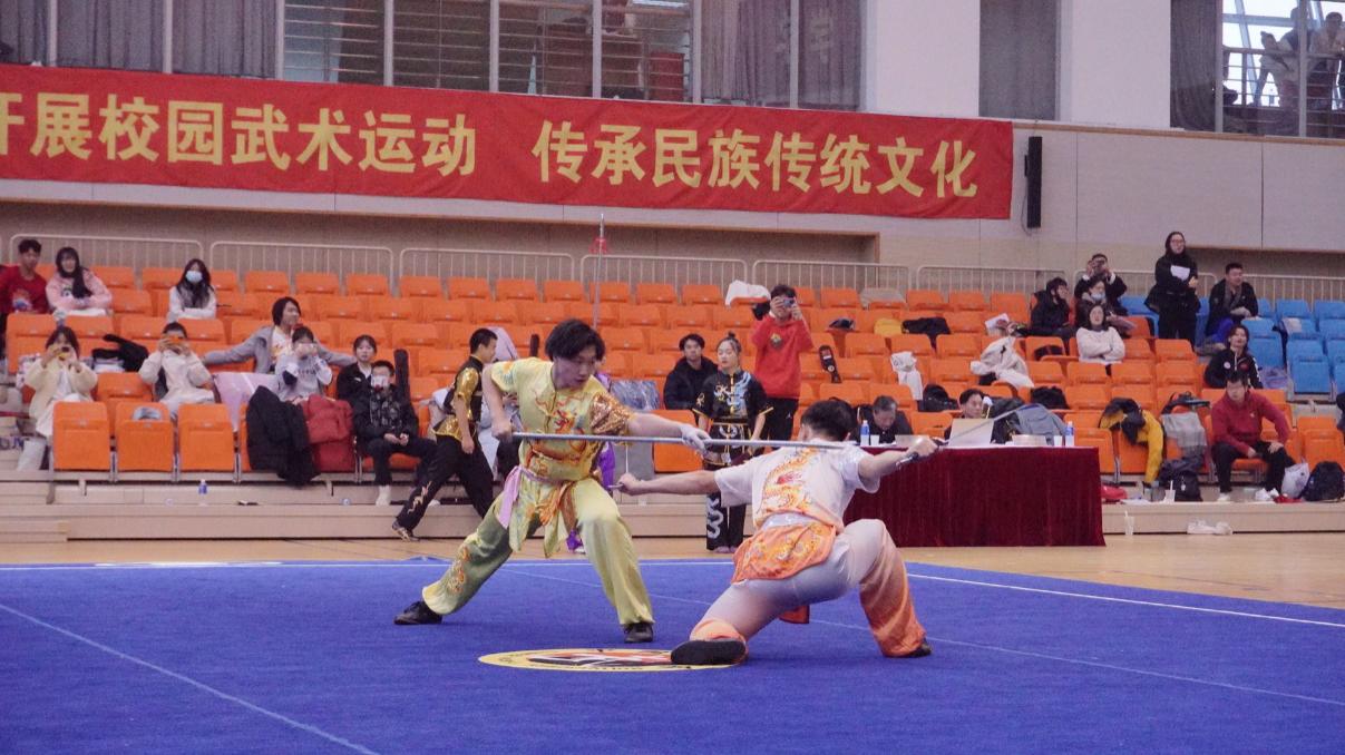 xc体育核心通道