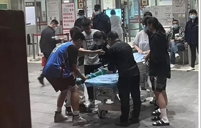 xc体育超级联赛