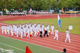 xc体育欧洲杯