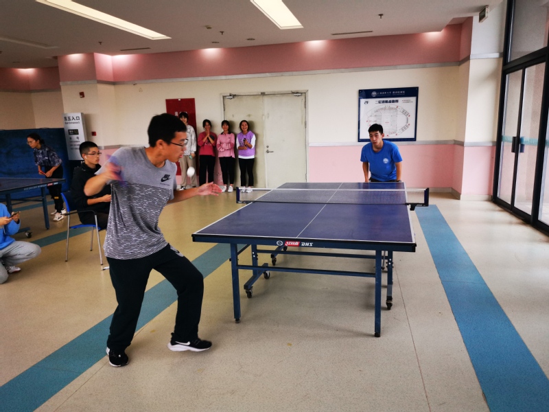xc体育欧洲杯