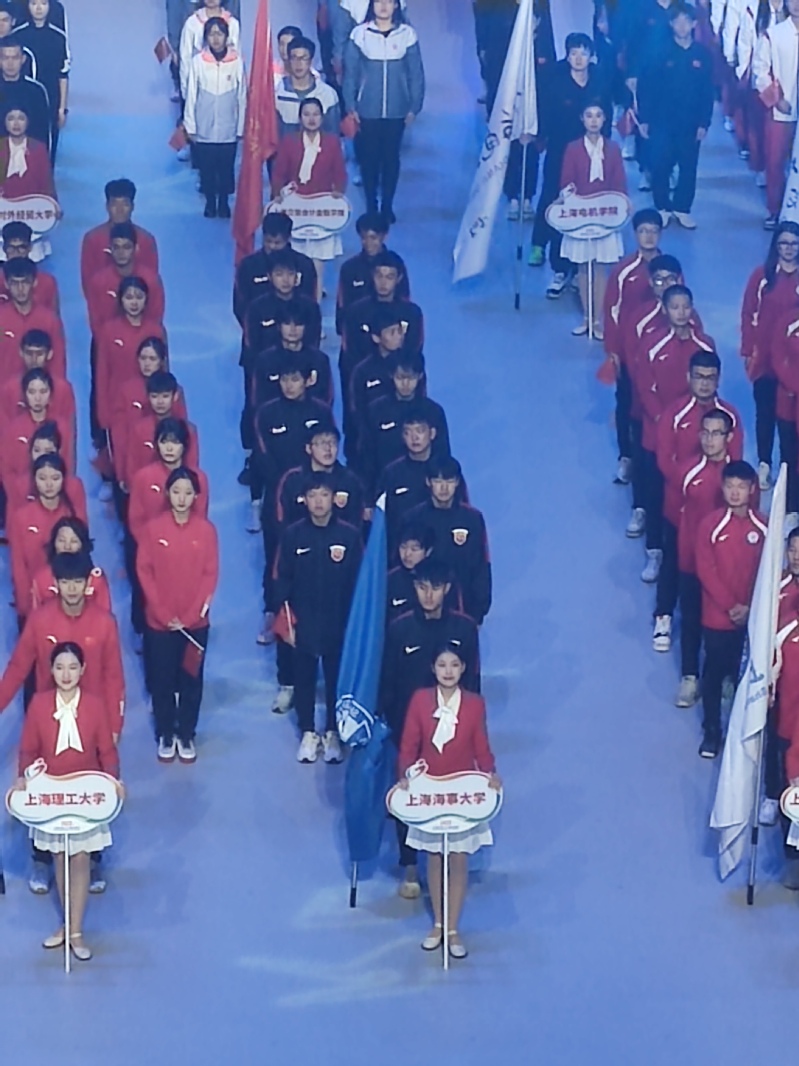 xc体育官方指定端