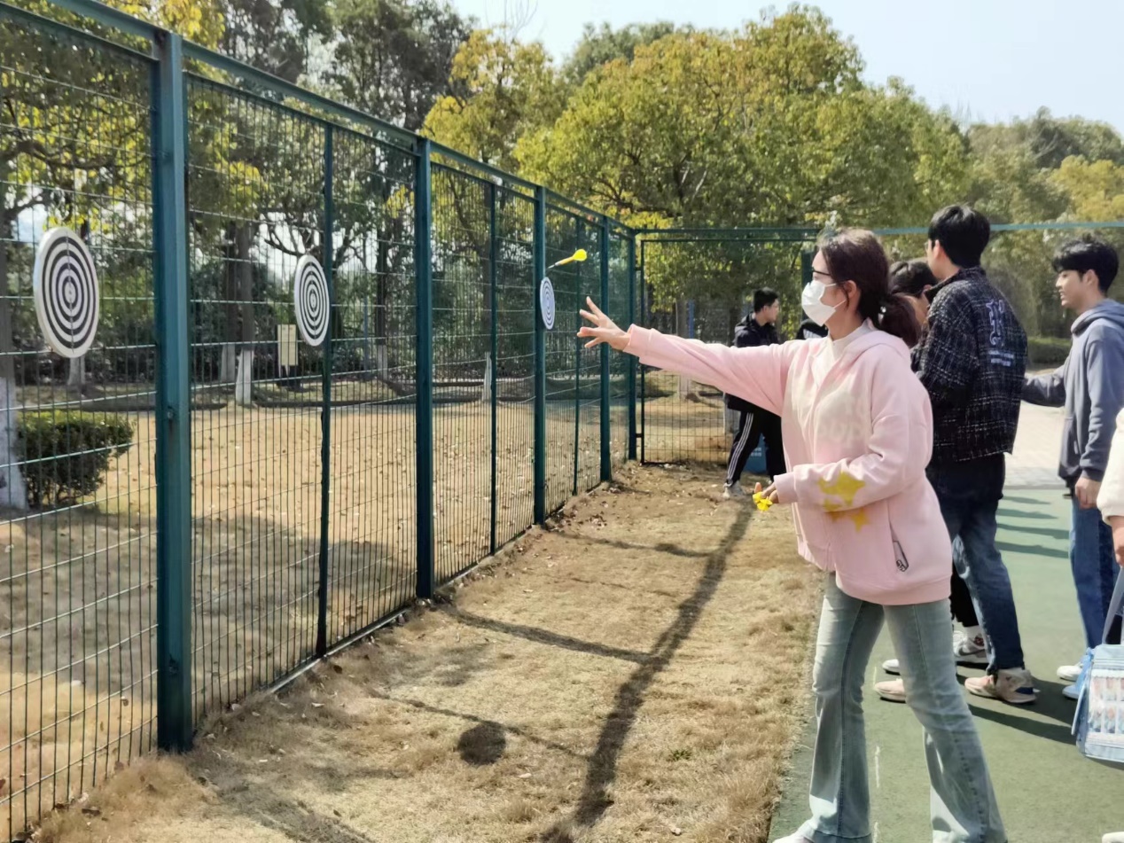 xc体育赛事快讯