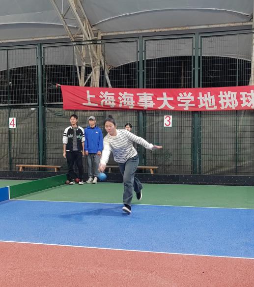 xc体育备用网址