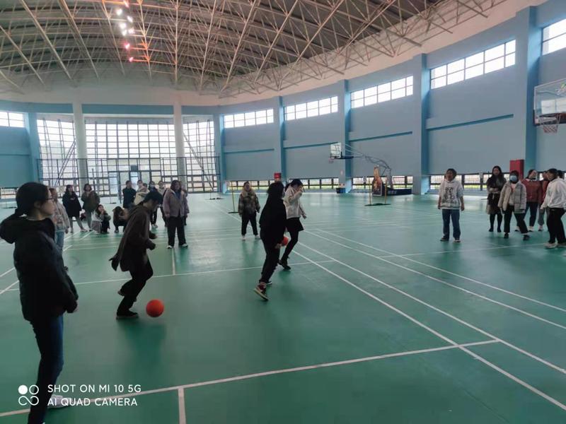 xc体育欧洲杯