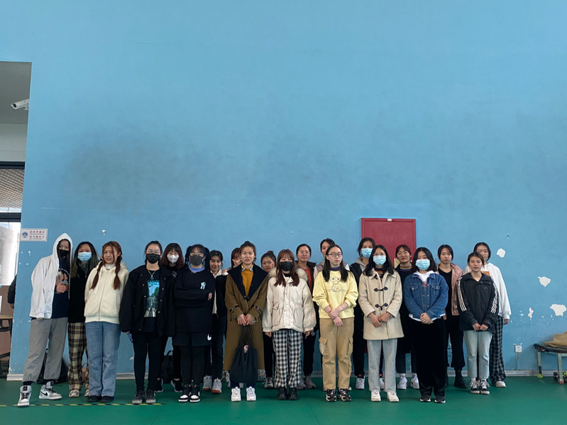 xc体育欧冠直播