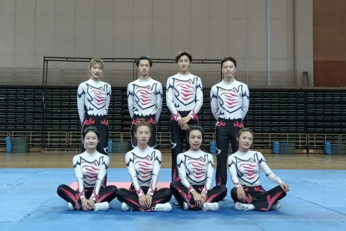 xc体育赛事快讯