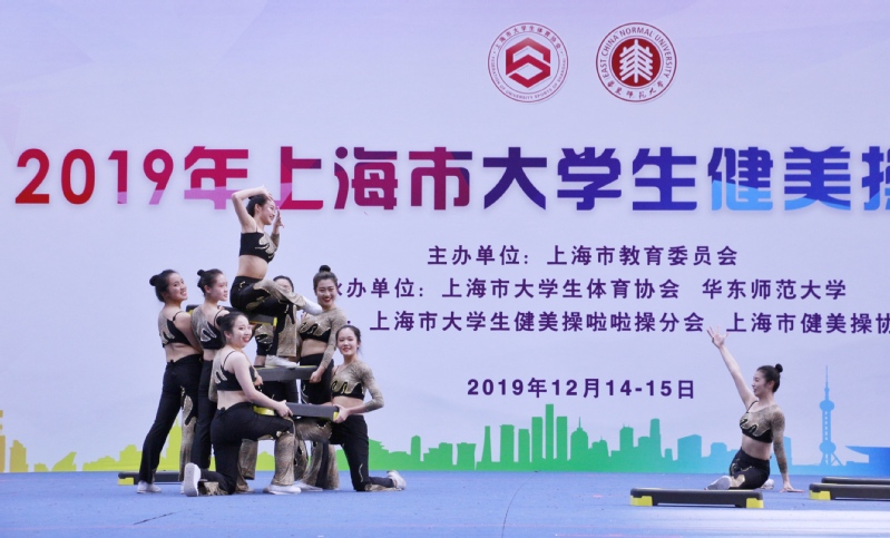 xc体育客户端