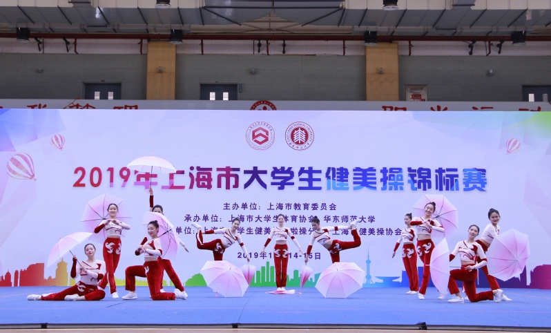 xc体育指定通道
