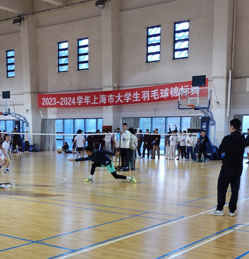 xc体育核心通道