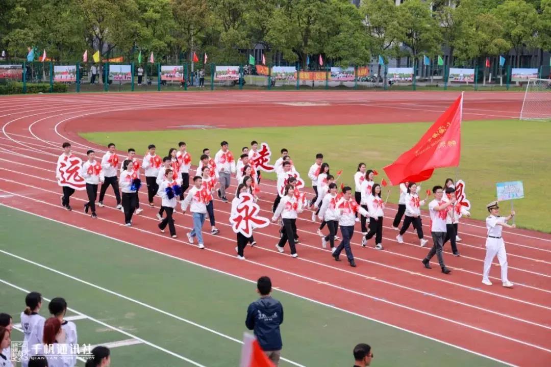 xc体育核心通道