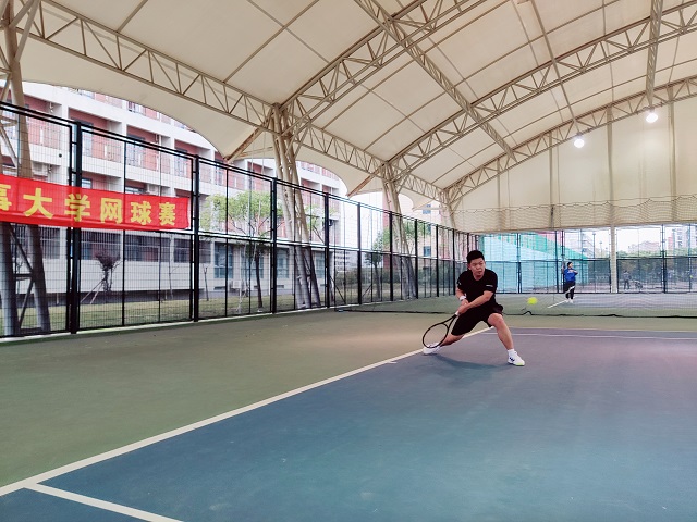 xc体育APP下载