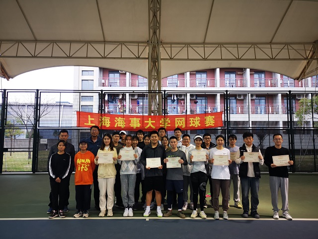 xc体育指定通道