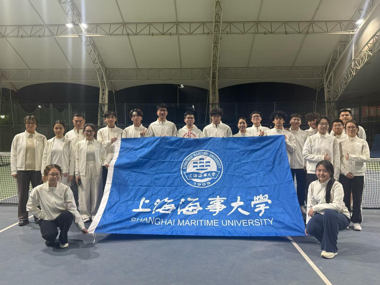xc体育手机版