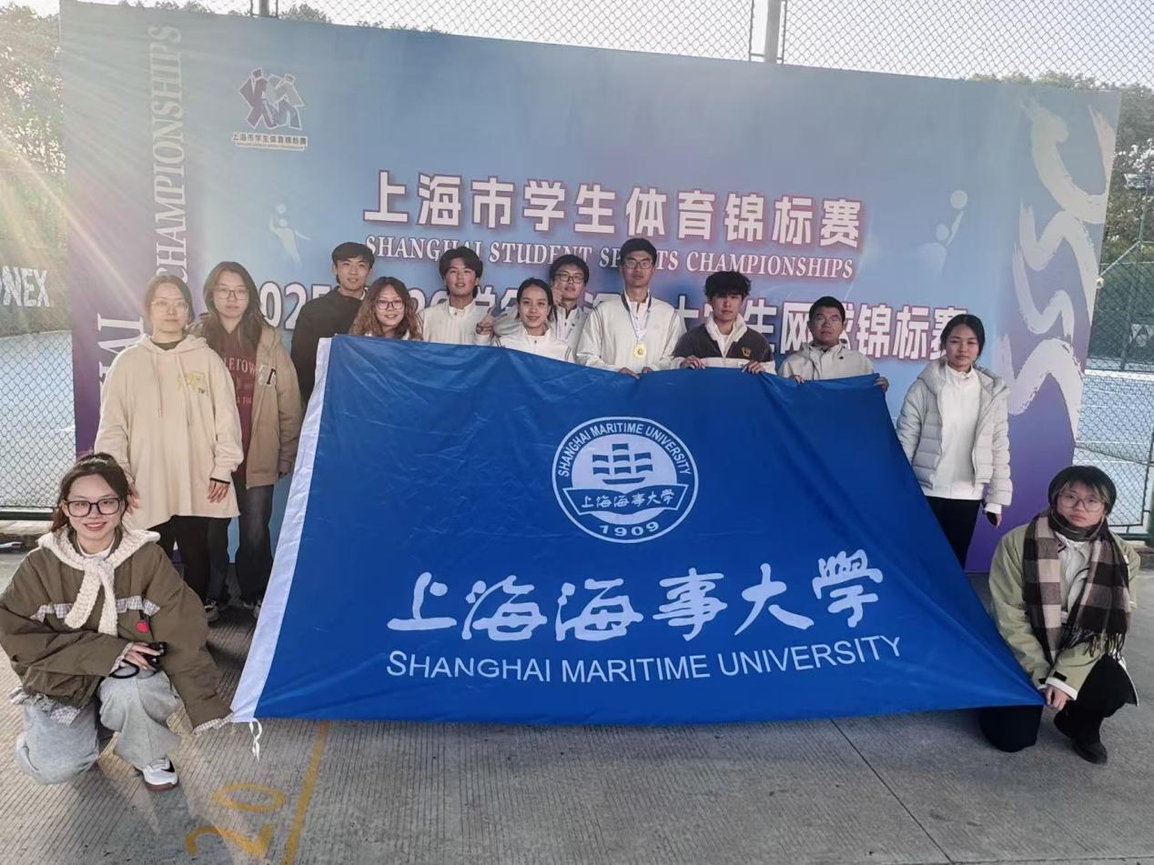 xc体育客户端