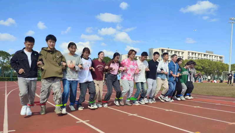 xc体育备用网址