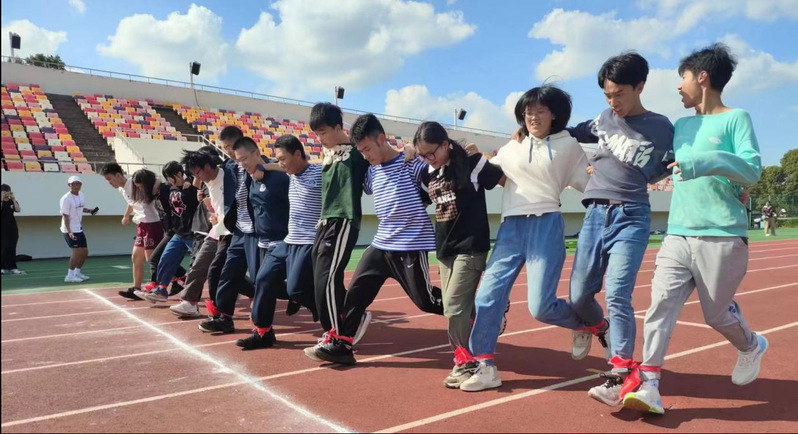 xc体育稳定线路
