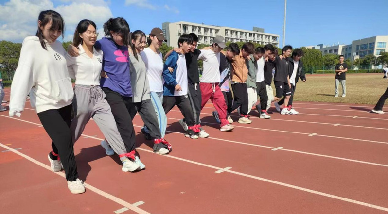 xc体育备用网址