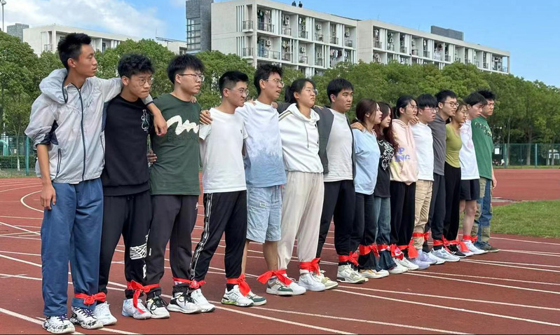 xc体育赛事快讯