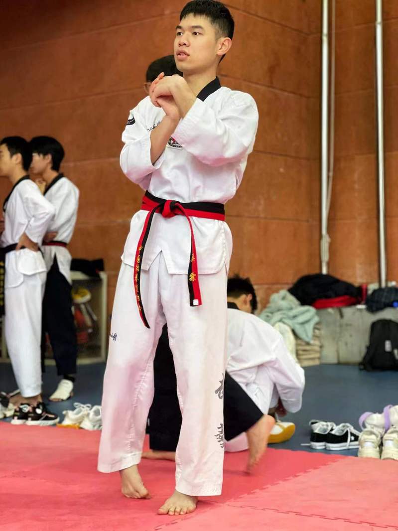 xc体育欧洲杯