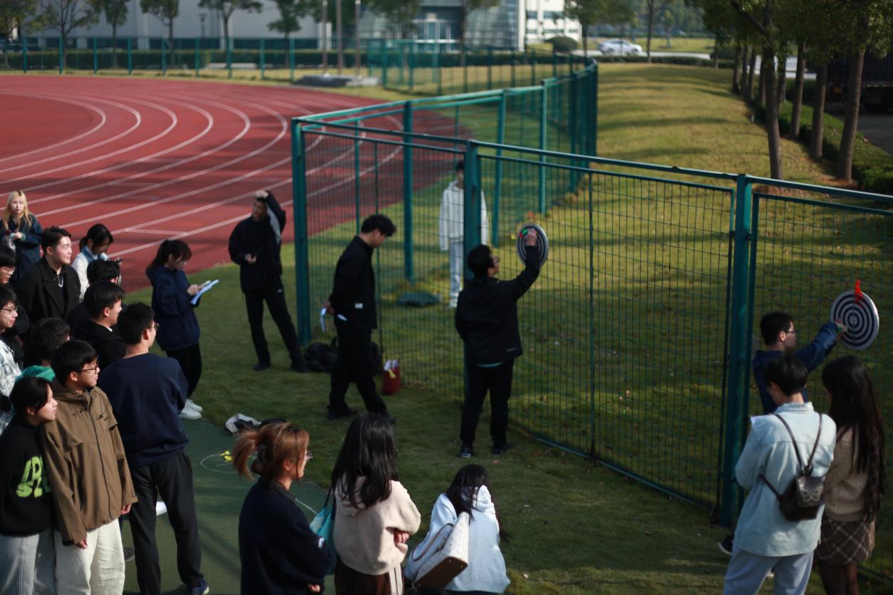 xc体育核心通道