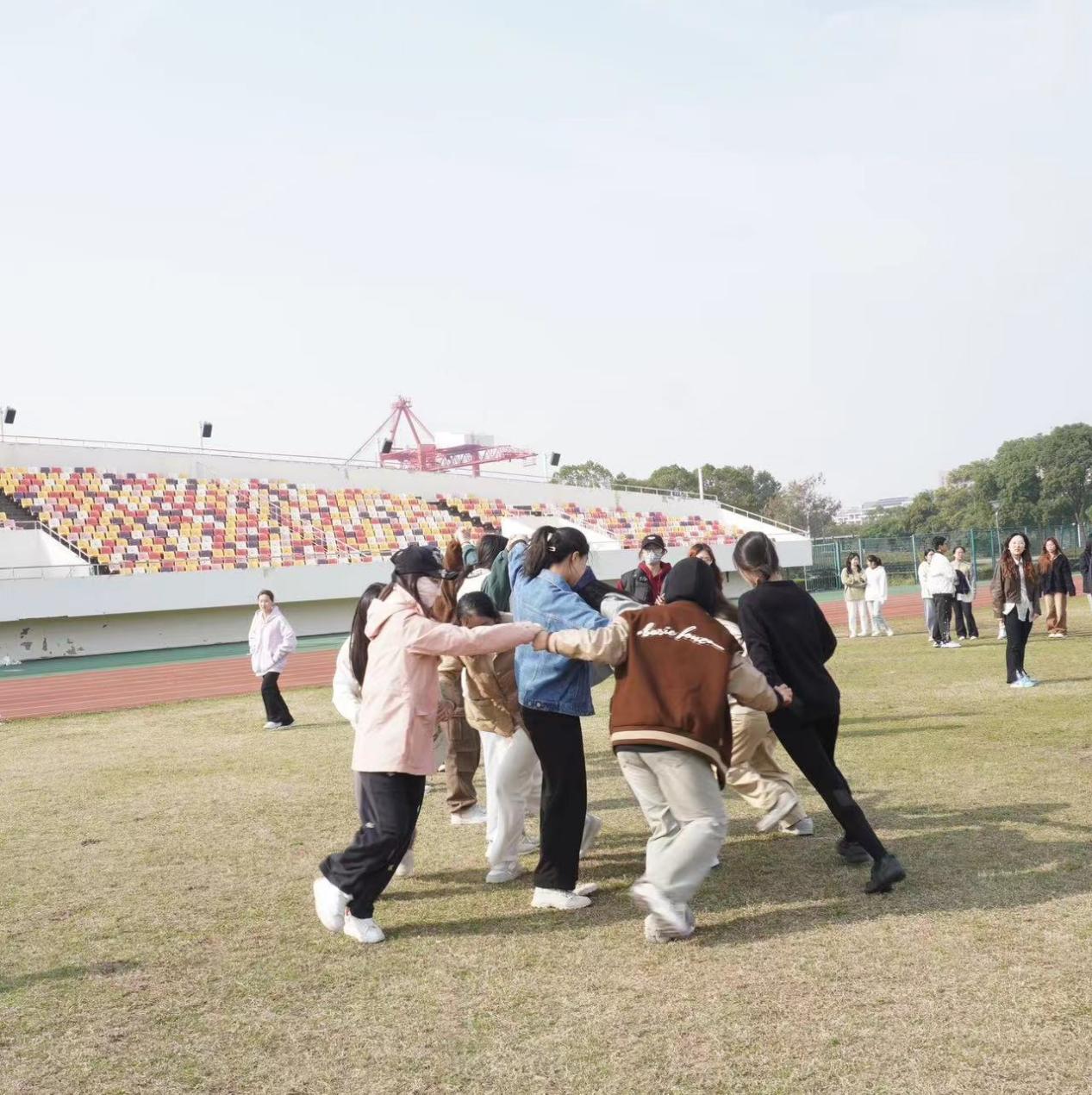 xc体育安全通道