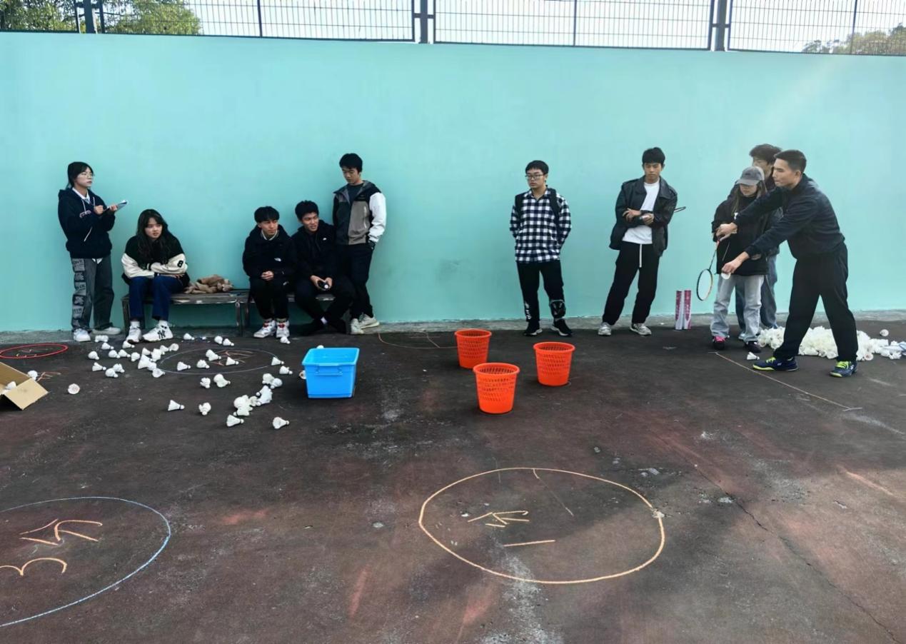 xc体育赛事快讯
