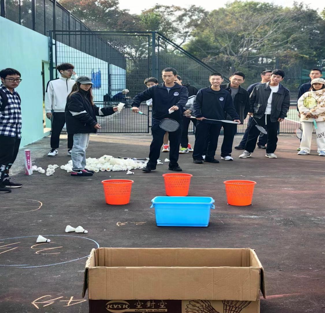 xc体育手机版