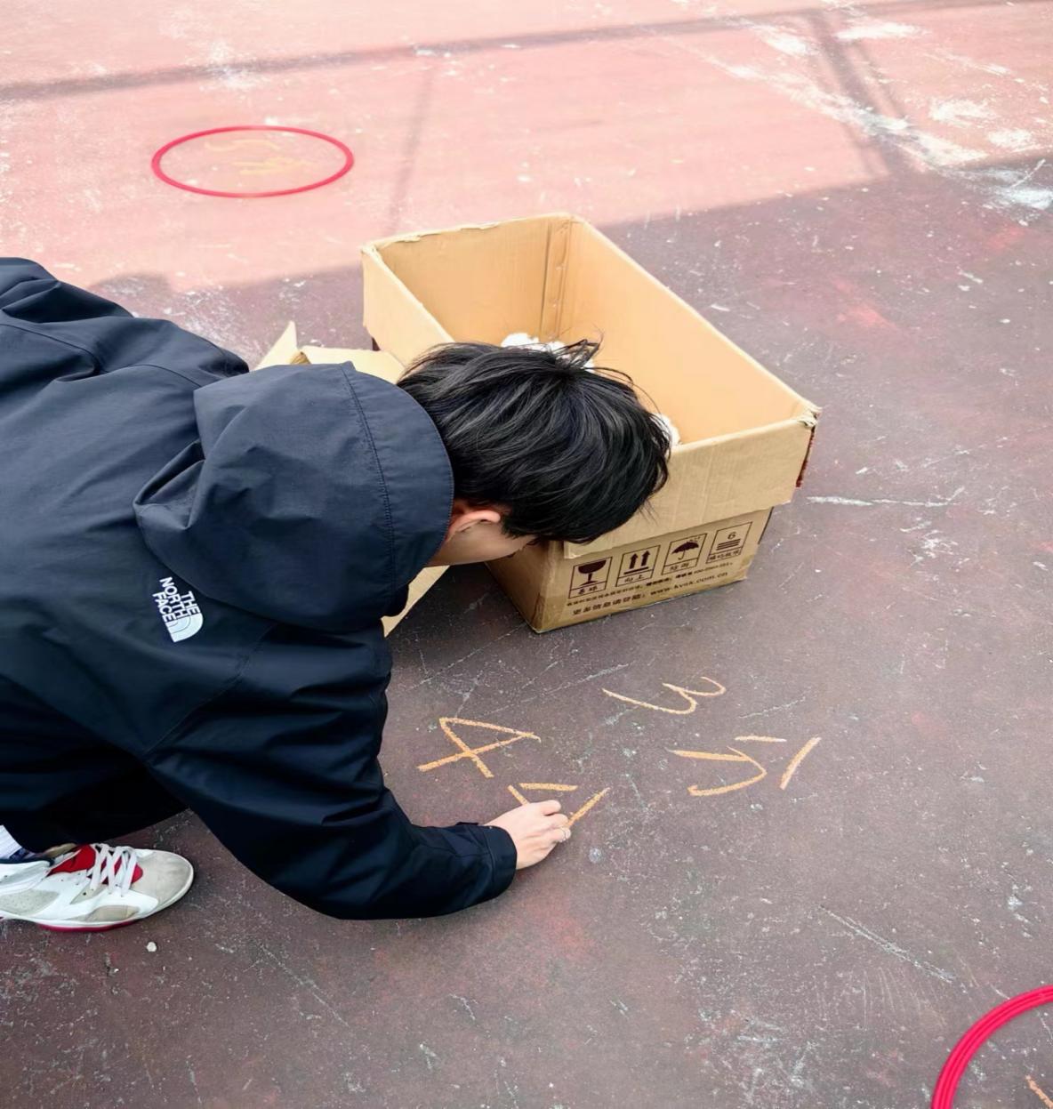 xc体育核心通道