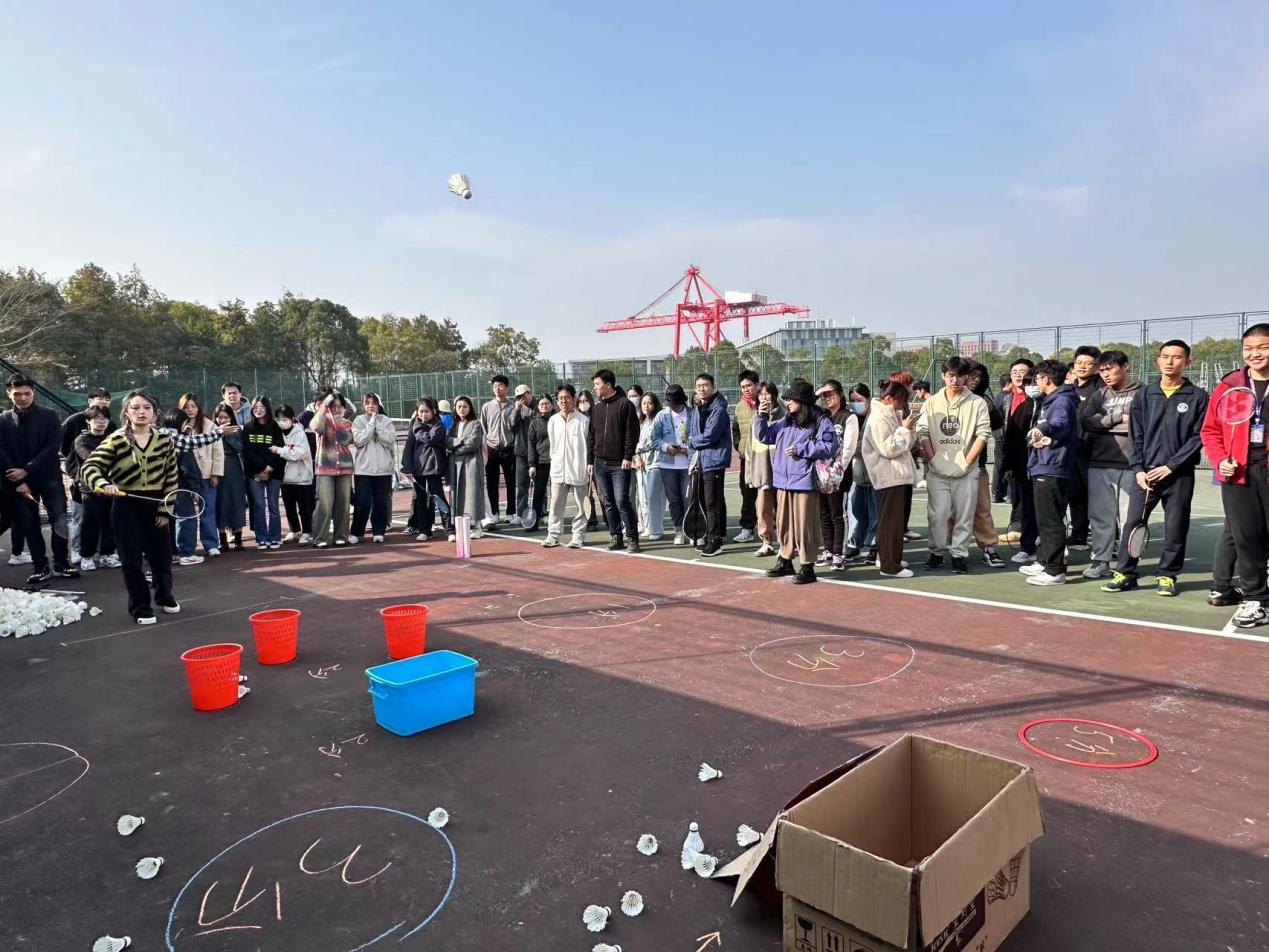 xc体育欧冠直播