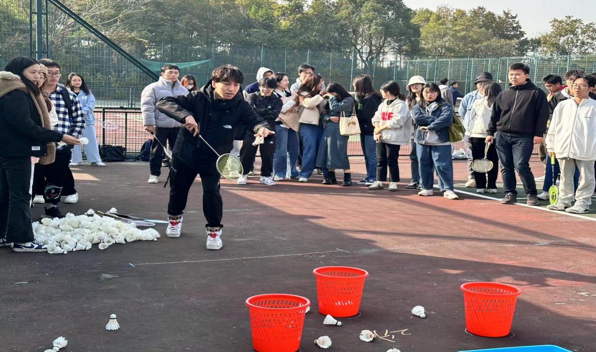 xc体育指定通道