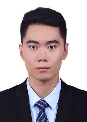 xc体育备用网址