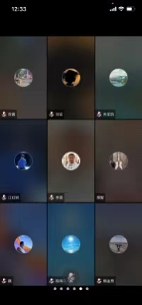 xc体育安全通道