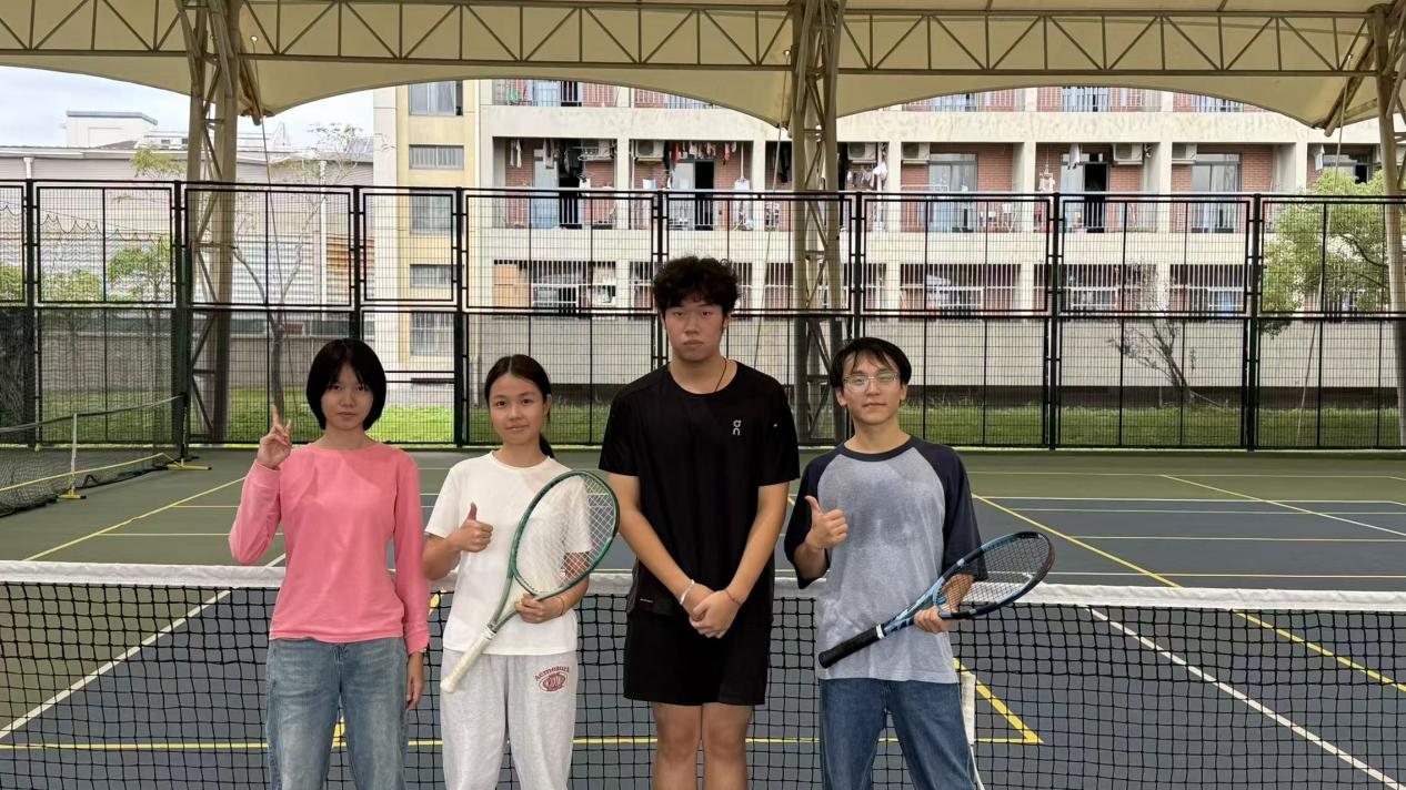 xc体育超级联赛