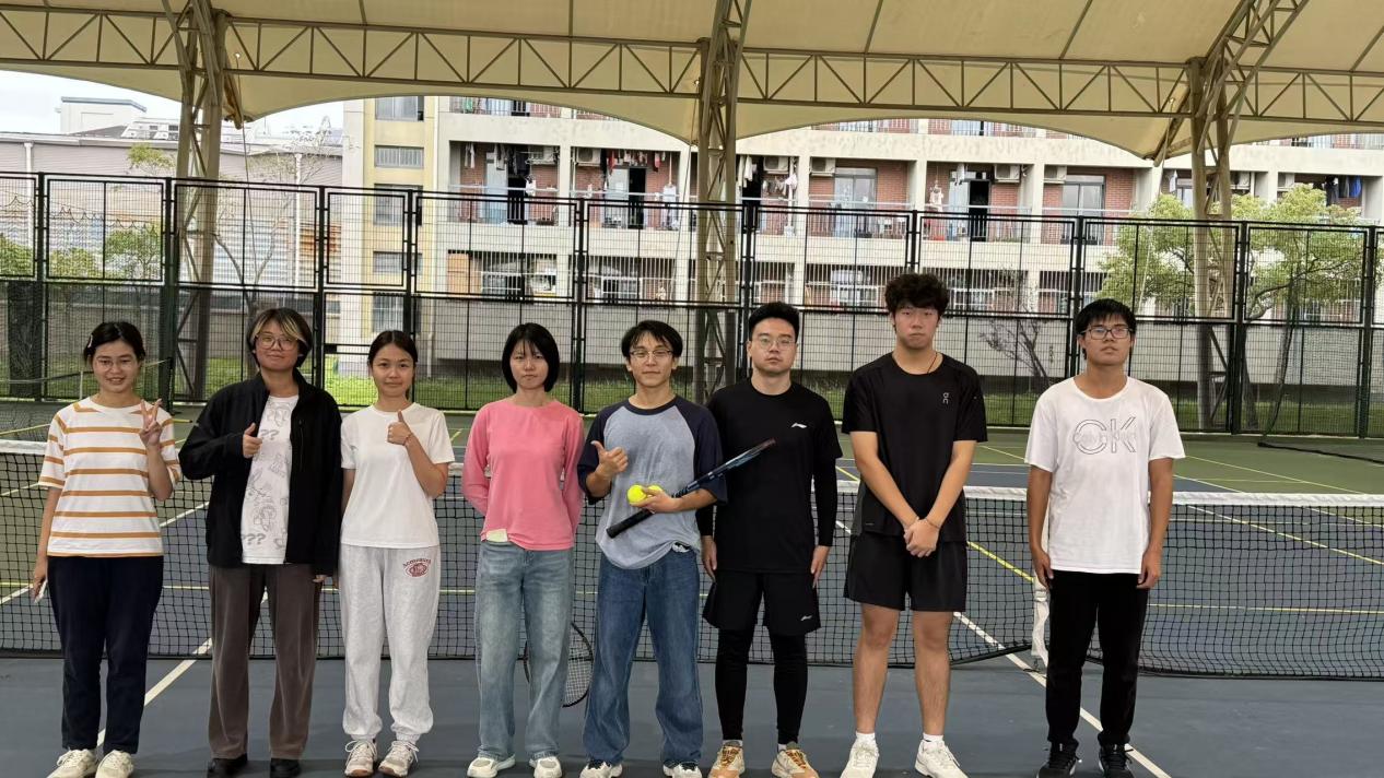 xc体育官方指定端