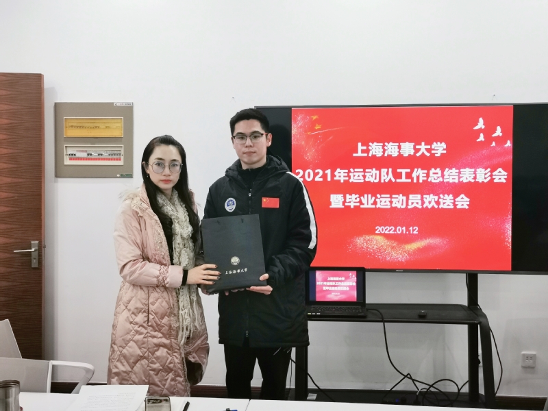xc体育备用网址