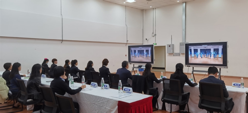 xc体育手机版