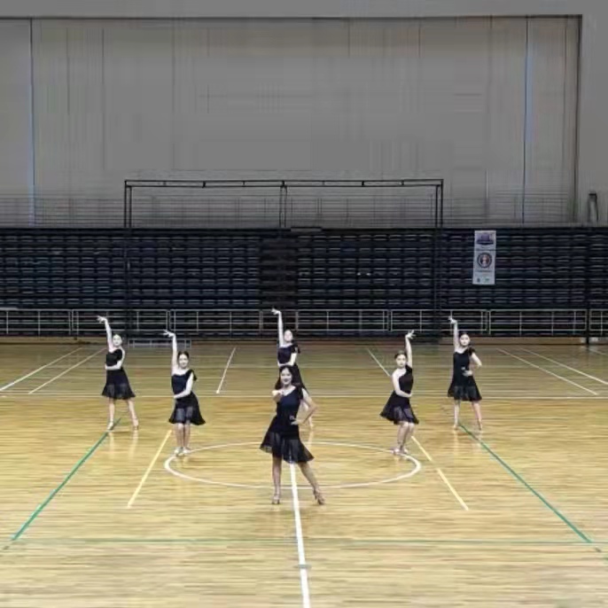 xc体育安全通道