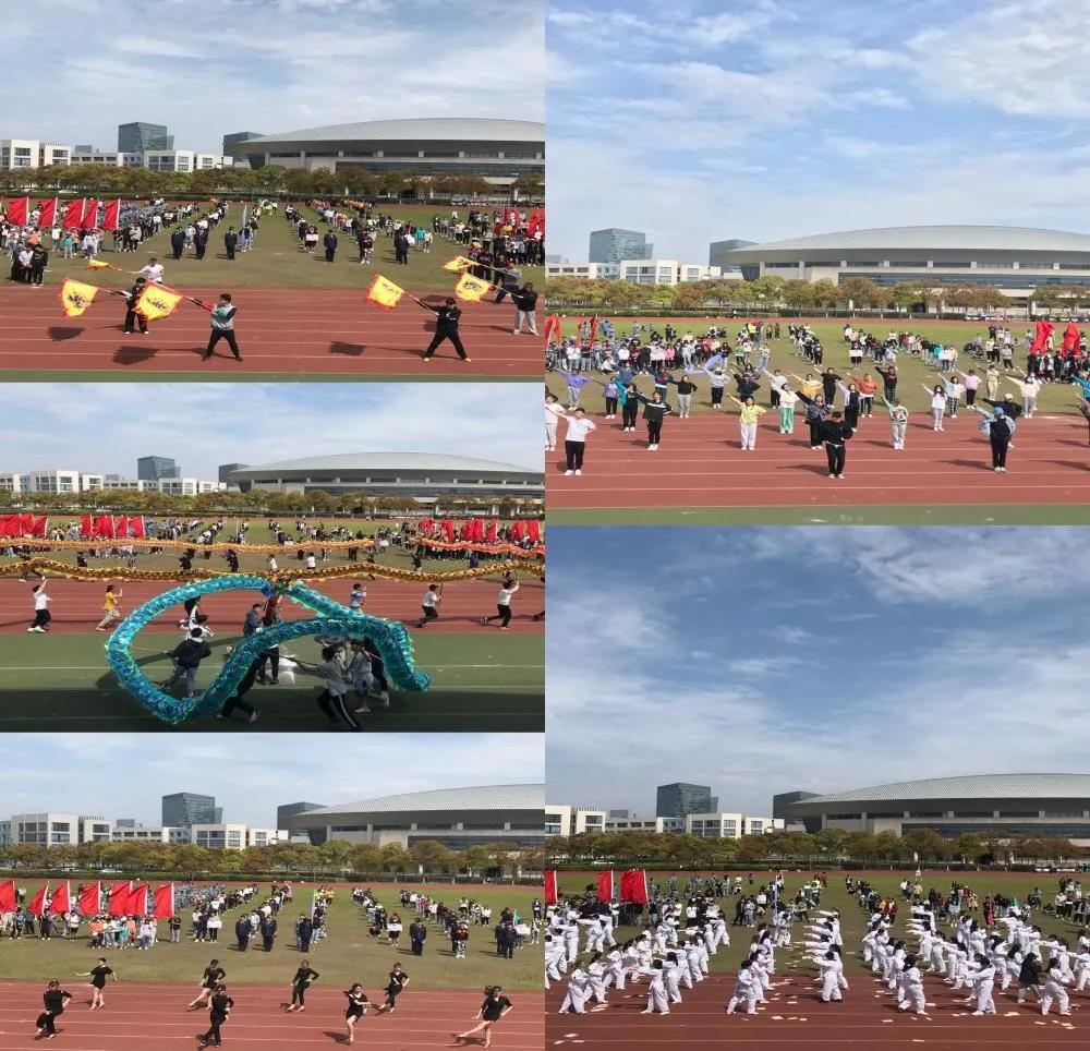 xc体育赛事资讯平台