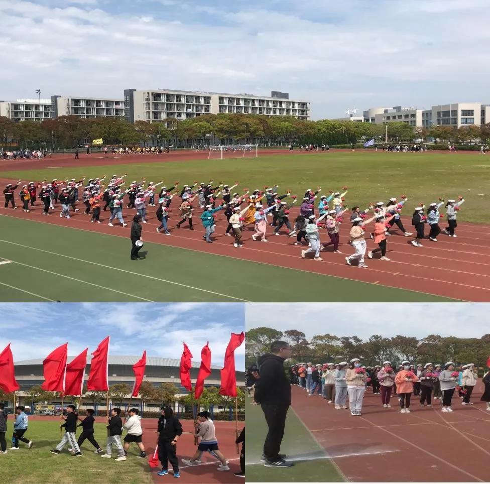 xc体育指定入口