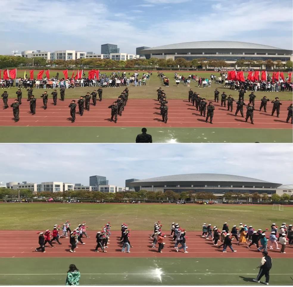 xc体育备用网址