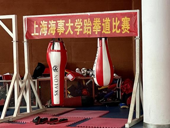 xc体育赛事资讯平台